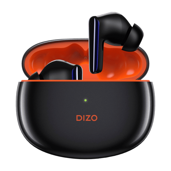 Oppo o free earbuds best sale